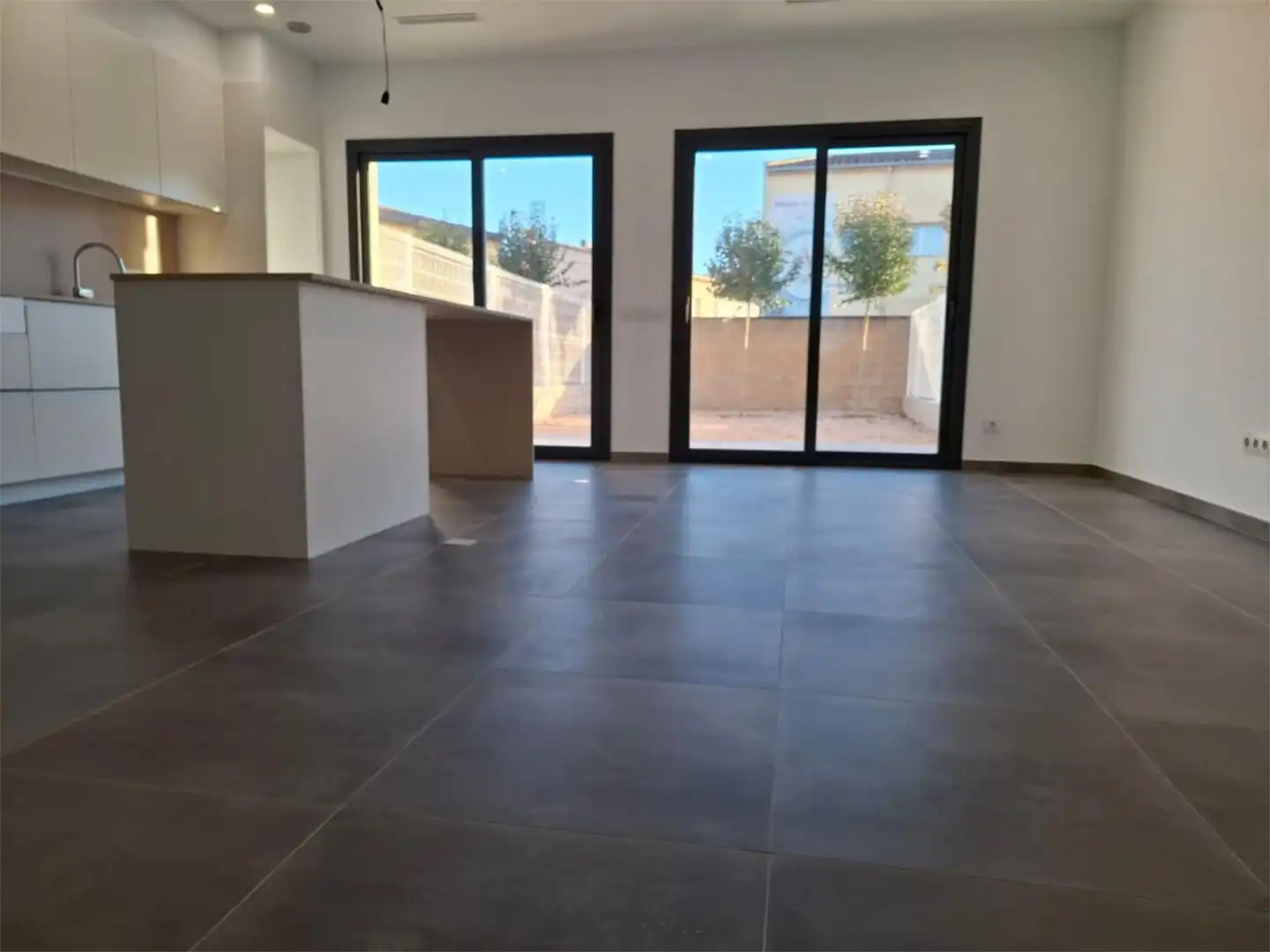Detached homes for sale in Carrer Girona, 22, Sils Detached homes for sale in Sils with Air Conditioner and Balcony