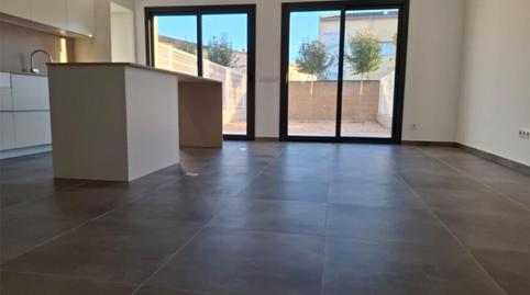 Casa adosada en venda a Carrer Girona, 22, Sils, Girona - imatge 3 Foto 3 de Casa adosada en venda a Carrer Girona, 22, Sils, Girona