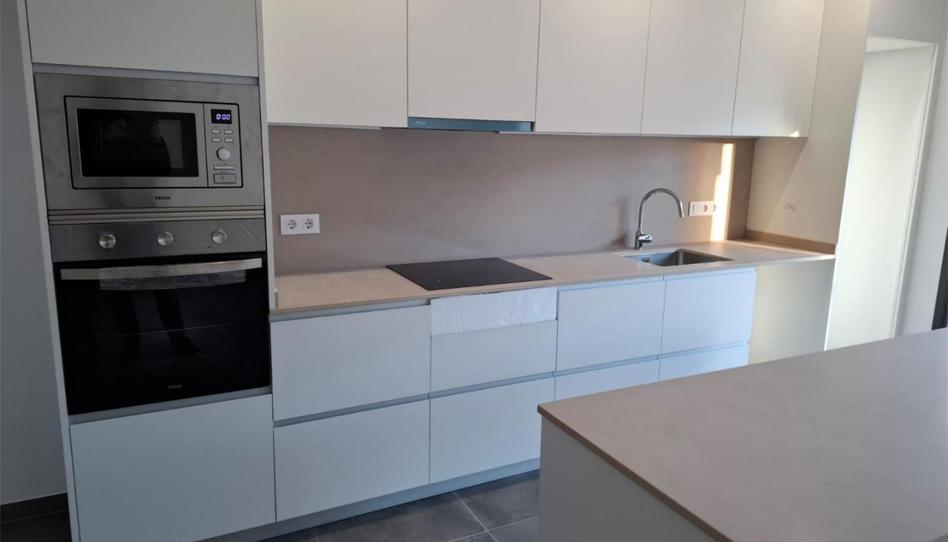 Casa adosada en venda a Carrer Girona, 22, Sils, Girona - imatge 1 Foto 1 de Casa adosada en venda a Carrer Girona, 22, Sils, Girona