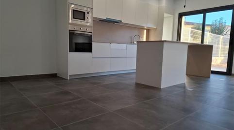 Casa adosada en venda a Carrer Girona, 22, Sils, Girona - imatge 2 Foto 2 de Casa adosada en venda a Carrer Girona, 22, Sils, Girona