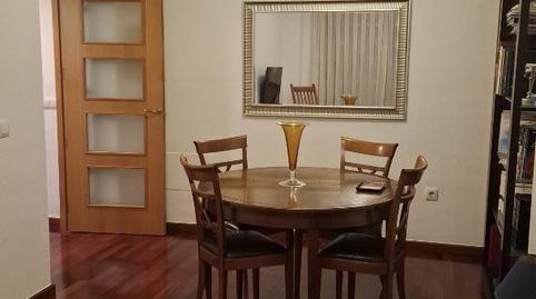 Foto 2 de Pis de lloguer a Paseo Joaquín Garrigues Walker, 11 Bi, Juan Carlos I,  Murcia Capital