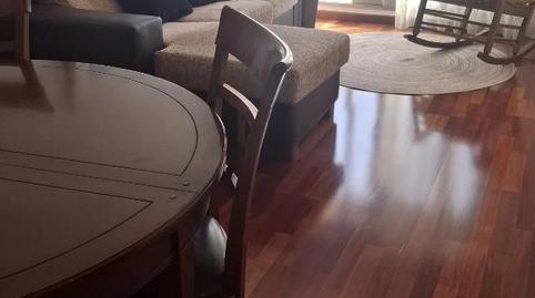 Foto 5 de Pis de lloguer a Paseo Joaquín Garrigues Walker, 11 Bi, Juan Carlos I,  Murcia Capital