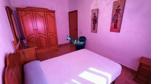 Foto 3 de Pis de lloguer a Úbeda, Jaén