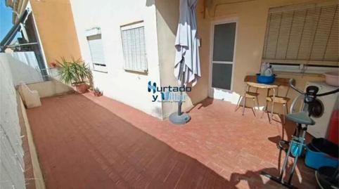 Foto 5 de Pis de lloguer a Úbeda, Jaén