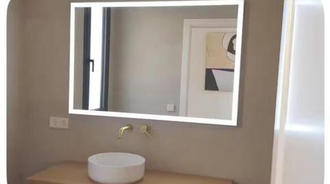 Photo 3 of Apartment to rent in Les Maravelles,  Palma de Mallorca