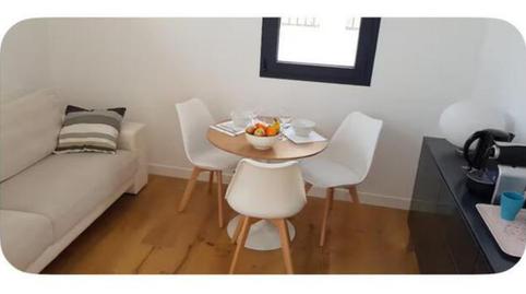 Photo 4 of Apartment to rent in Les Maravelles,  Palma de Mallorca