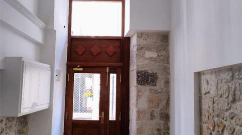 Photo 3 of Flat for sale in Calle San Juan, 28, Villa Pilar, Burgos Capital