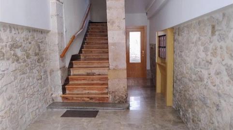 Photo 4 of Flat for sale in Calle San Juan, 28, Villa Pilar, Burgos Capital