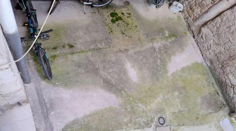 Photo 5 of Flat for sale in Calle San Juan, 28, Villa Pilar, Burgos Capital