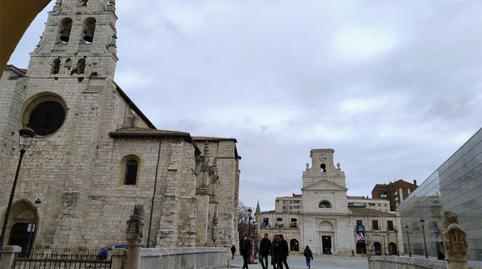 Photo 2 of Flat for sale in Calle San Juan, 28, Villa Pilar, Burgos Capital