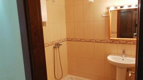 Photo 3 of Flat to rent in Calle Adargoma, 38, Vecindario - El Doctoral - Cruce de Sardina, Santa Lucía de Tirajana