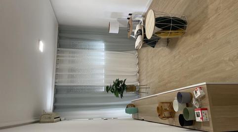 Photo 5 of Flat to rent in Calle Pintor Mariano Ballester, 2, Alcantarilla, Murcia