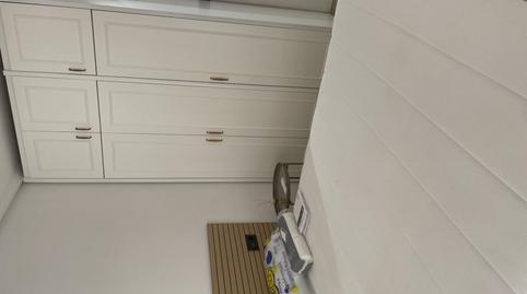 Photo 2 of Flat to rent in Calle Pintor Mariano Ballester, 2, Alcantarilla, Murcia