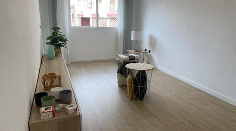 Photo 4 of Flat to rent in Calle Pintor Mariano Ballester, 2, Alcantarilla, Murcia