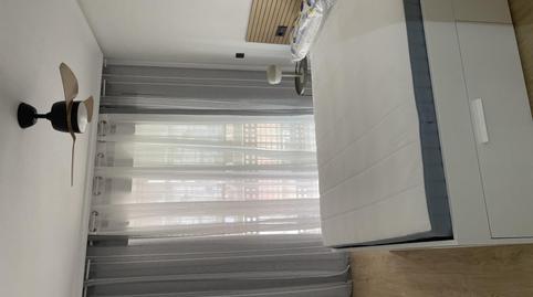 Photo 3 of Flat to rent in Calle Pintor Mariano Ballester, 2, Alcantarilla, Murcia