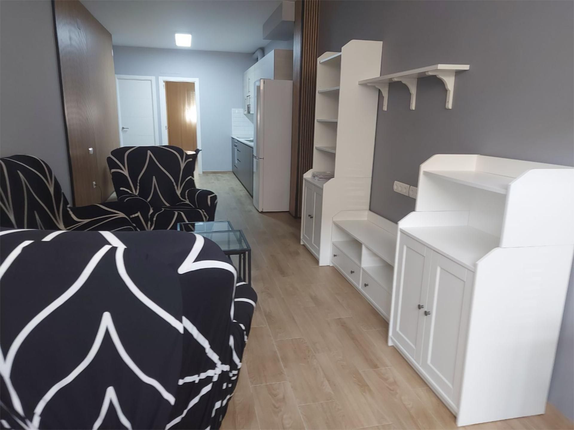 Pis de lloguer a Carrer d'en Gorria, 80, El Maset