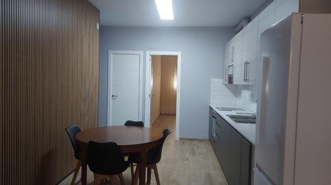 Foto 3 de Pis de lloguer a Carrer D'en Gorria, 80, El Maset, La Ràpita