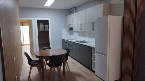 Foto 4 de Pis de lloguer a Carrer D'en Gorria, 80, El Maset, La Ràpita