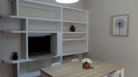 Photo 2 of Flat to rent in Calle del Camino Llano, 13, Casco Antiguo, Cáceres Capital