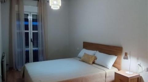 Photo 3 of Flat to rent in Calle del Camino Llano, 13, Casco Antiguo, Cáceres Capital