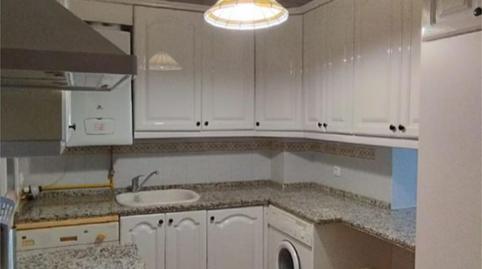 Photo 5 of Flat to rent in Calle del Camino Llano, 13, Casco Antiguo, Cáceres Capital