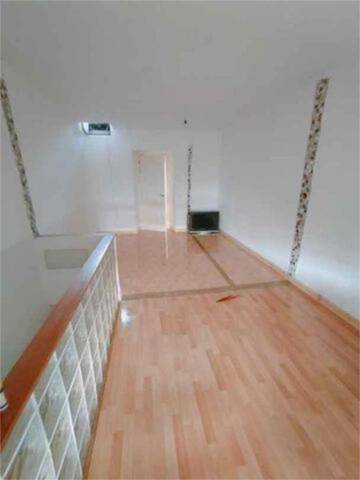 Casa-chalet en Venta en Casco Antiguo