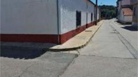 Photo 2 of House or chalet for sale in Aldeatejada, Salamanca