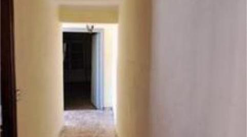 Photo 3 of House or chalet for sale in Aldeatejada, Salamanca