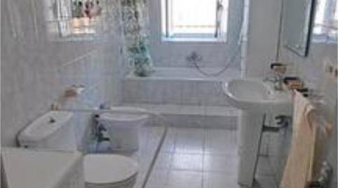 Photo 4 of House or chalet for sale in Aldeatejada, Salamanca