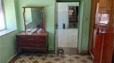 Photo 5 of House or chalet for sale in Aldeatejada, Salamanca