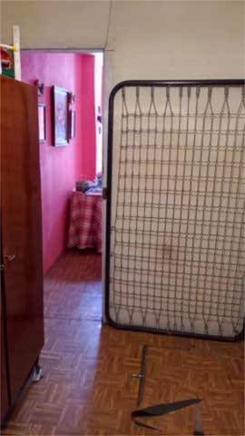 Casa-chalet en Venta en Villablino