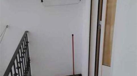 Foto 4 de Apartament en venda a Baeza, Jaén