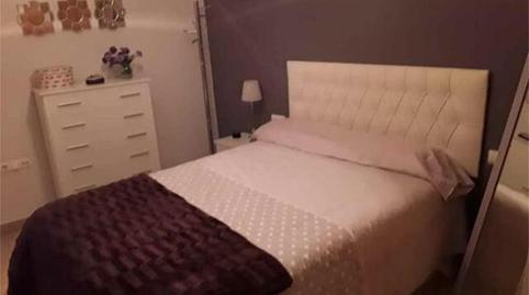 Foto 5 de Apartament en venda a Baeza, Jaén