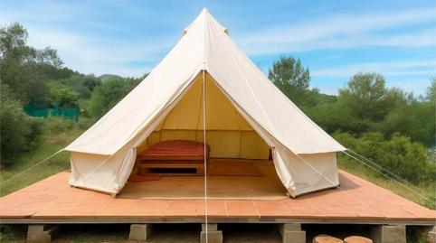 Foto 2 von Haus oder Chalet zum Verkauf in Torres Torres, Valencia