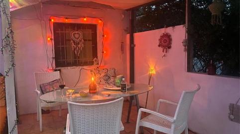 Foto 4 von Haus oder Chalet zum Verkauf in Torres Torres, Valencia