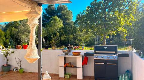 Foto 5 von Haus oder Chalet zum Verkauf in Torres Torres, Valencia