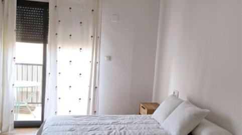 Piso de alquiler en Carrer Santa Anna, 5, Plaza Crevillente - Antiguos Juzgados - El Asilo, Elche / Elx - imagen 3 Foto 3 de Piso de alquiler en Carrer Santa Anna, 5, Plaza Crevillente - Antiguos Juzgados - El Asilo, Elche / Elx