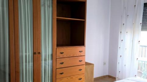 Piso de alquiler en Carrer Santa Anna, 5, Plaza Crevillente - Antiguos Juzgados - El Asilo, Elche / Elx - imagen 4 Foto 4 de Piso de alquiler en Carrer Santa Anna, 5, Plaza Crevillente - Antiguos Juzgados - El Asilo, Elche / Elx