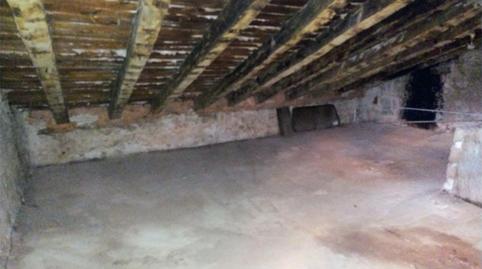 Photo 2 of Single-family semi-detached for sale in Camino Burgos, 6, Villalonquéjar, Burgos Capital