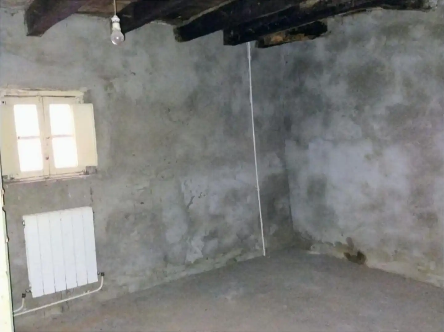 Pis en venda a Camino Burgos, 6, Villalonquéjar Pis en venda en Burgos amb Calefacció, Traster i Moblat