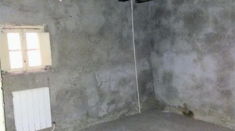 Photo 3 of Single-family semi-detached for sale in Camino Burgos, 6, Villalonquéjar, Burgos Capital