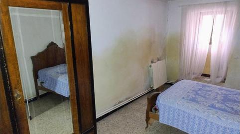 Photo 4 of Single-family semi-detached for sale in Camino Burgos, 6, Villalonquéjar, Burgos Capital