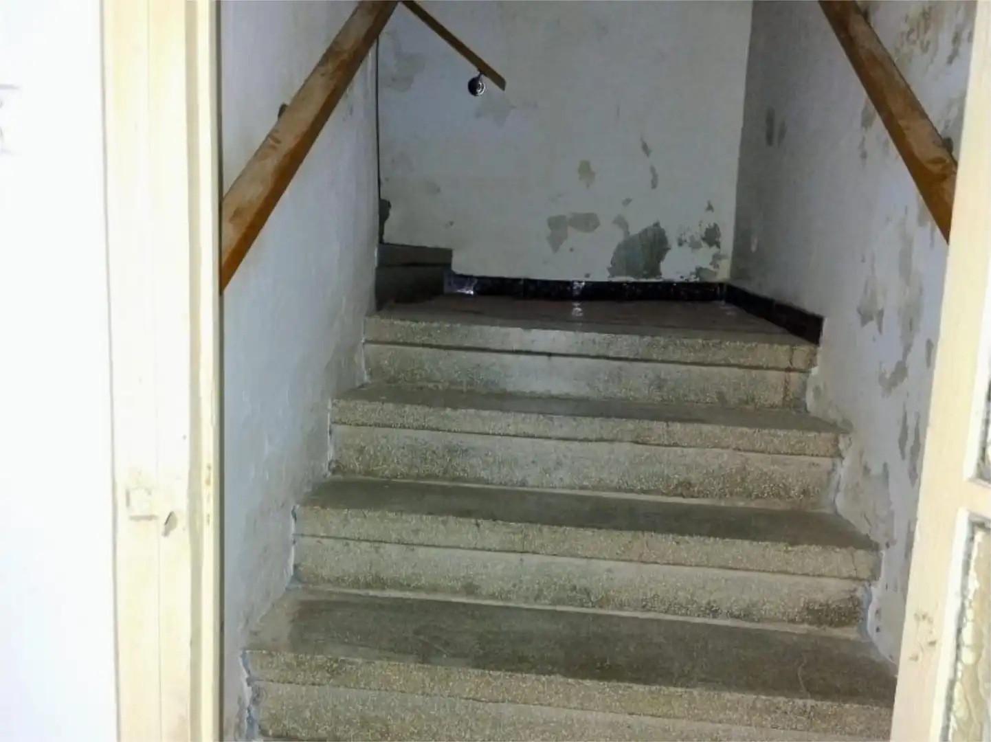 Pis en venda a Camino Burgos, 6, Villalonquéjar Pis en venda en Burgos amb Calefacció, Traster i Moblat