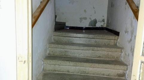 Photo 5 of Single-family semi-detached for sale in Camino Burgos, 6, Villalonquéjar, Burgos Capital