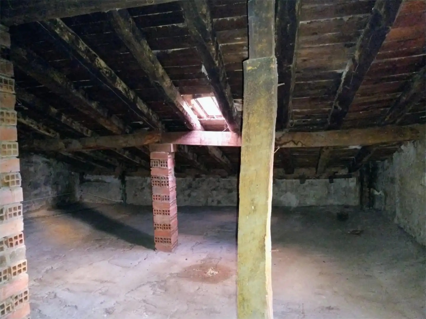 Pis en venda a Camino Burgos, 6, Villalonquéjar Pis en venda en Burgos amb Calefacció, Traster i Moblat