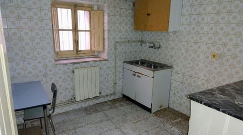 Piso en venta en Camino Burgos, 6, Villalonquéjar, Burgos Capital - imagen 4 Foto 4 de Piso en venta en Camino Burgos, 6, Villalonquéjar, Burgos Capital