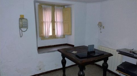 Piso en venta en Camino Burgos, 6, Villalonquéjar, Burgos Capital - imagen 2 Foto 2 de Piso en venta en Camino Burgos, 6, Villalonquéjar, Burgos Capital