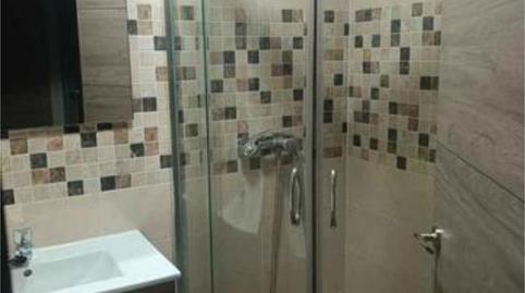 Foto 2 de Pis de lloguer a Centro, Cáceres Capital