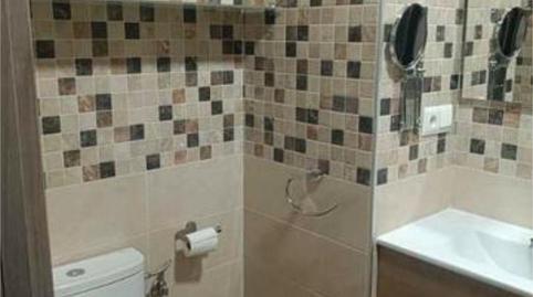 Foto 3 de Pis de lloguer a Centro, Cáceres Capital