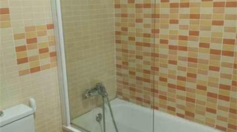 Foto 4 de Pis de lloguer a Centro, Cáceres Capital